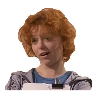 😎 whatsapp sticker