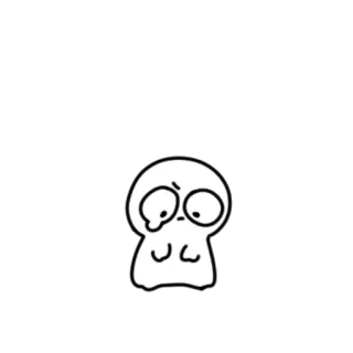 💬 telegram sticker