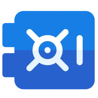 @DownloadStics - Google Icons whatsapp stickers