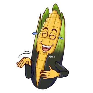 DimenoTheOne#5946 telegram stickers