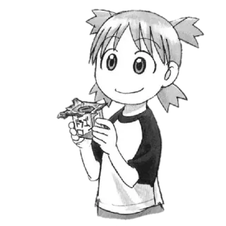 🍀 telegram sticker