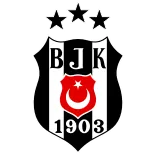 ⚽️