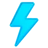 ⚡️
