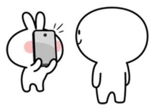 📷 whatsapp sticker