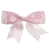 🎀