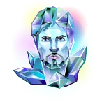 Chance telegram emojis 💎