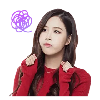 🤢 whatsapp sticker