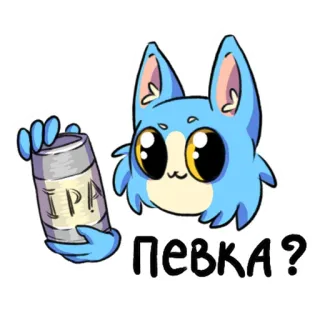 Ода Любви К Еде telegram stickers