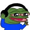 🤙