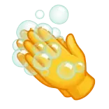 🧼
