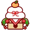 🎄