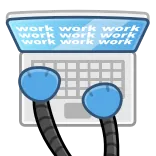 👨‍💻