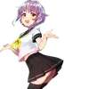 🫠