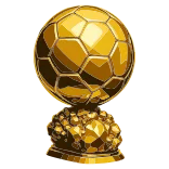🏆
