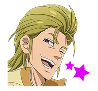 🌟 whatsapp sticker