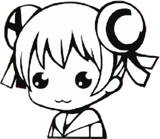 😳 telegram sticker