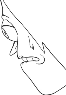😬 telegram sticker