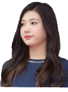 😕 telegram sticker