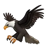 🦅