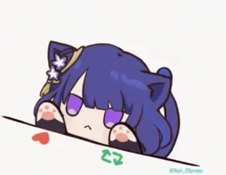 🫰 telegram sticker