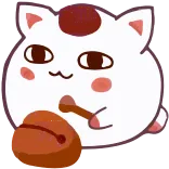 Dragon Raja @TgEmojis telegram emojis ๐