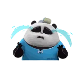 😭 telegram sticker