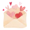 💌
