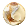 🍽️