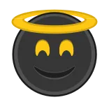 😇