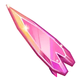 🎁