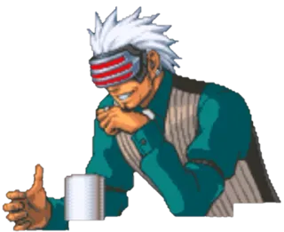 😁 whatsapp sticker