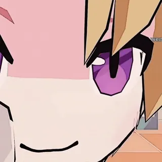 📀 telegram sticker