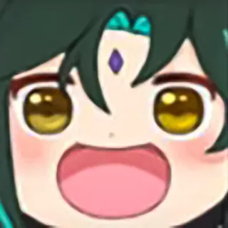 😃 telegram sticker