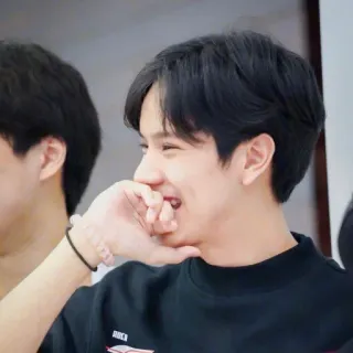 🥢 whatsapp sticker