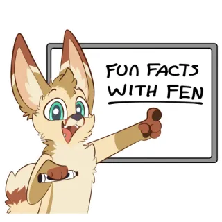 Embers telegram stickers