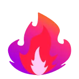1234 @TgEmodziBot telegram emojis 🔥