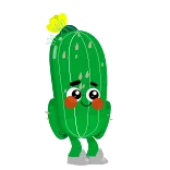 Animated Contest #7 (@TgSticker) telegram stickers
