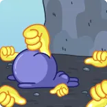 👎