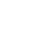 ⭐