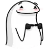 Flork HD - @TelemojisMaydroid telegram emojis 😊