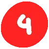 4️⃣