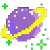 Random-2 ★ (@ShoutoEmoji) telegram emojis 🪐