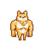 @emojis4 telegram stickers