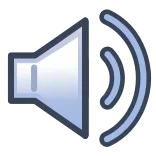 冠赢体育 @GameWin - 世界杯专区 telegram emojis 📢