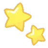 ⭐️