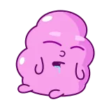 😴 whatsapp sticker
