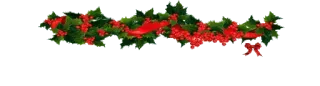 @wisdom_droplets cold season — @stckrRobot telegram stickers