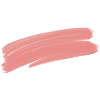 🤎