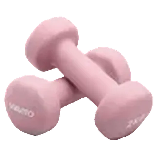 🏋️‍♀️