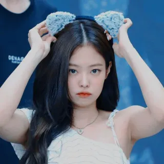 🥟 whatsapp sticker